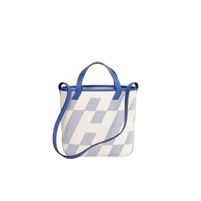 HERMÈS CABAS 27
