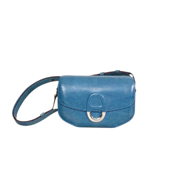 HERMÈS CHERCHE MIDI MYKONOS
