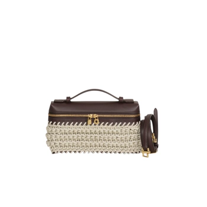 LORO PIANA EXTRA POCKET L19