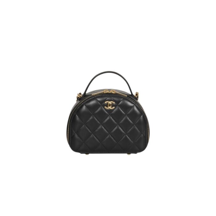 CHIC RIVIERA TOP HANDLE