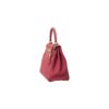 HERMÈS KELLY 28 angled side view