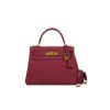HERMÈS KELLY 28 front view