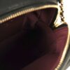 Photoroom_20250619_105357