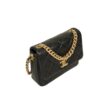 MINI SIDE NOTE FLAP top down overhead view