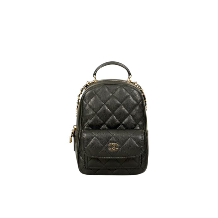24C CRUISE BACKPACK