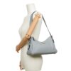 PRADA AIMEE side profile view