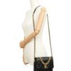 MINI SIDE NOTE FLAP front view