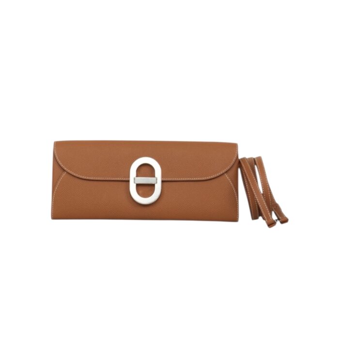 HERMÈS CHAINE D’ ANCRE TO GO