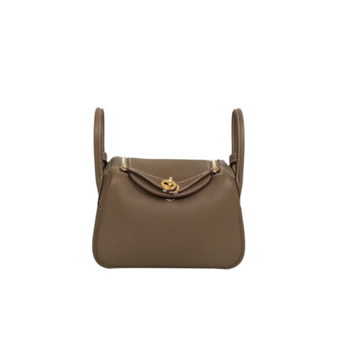 HERMÈS LINDY 19
