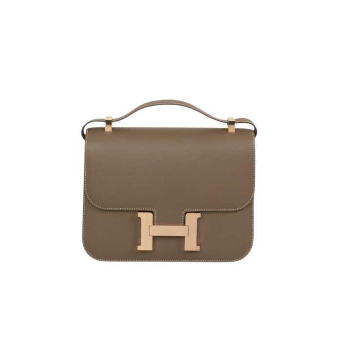 HERMÈS CONSTANCE 24