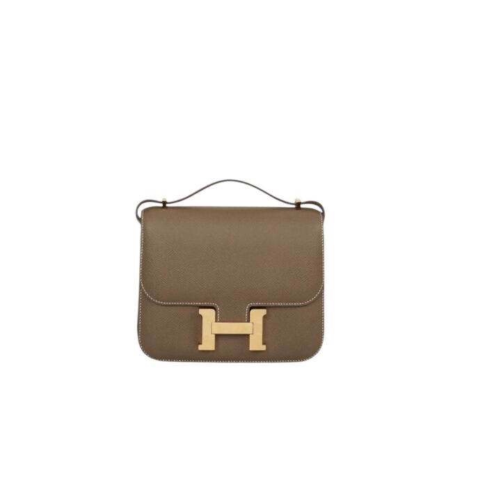 HERMÈS CONSTANCE 18