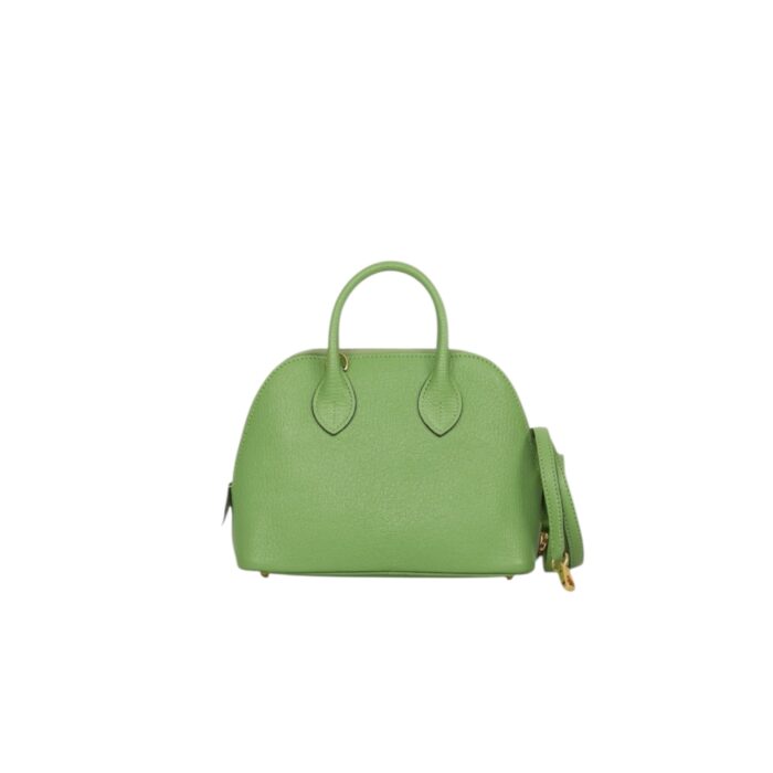 HERMÈS BOLIDE MINI