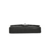 EAST WEST FLAP CAVIAR flat lay front view