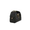 C25 CAVIAR flat lay front view