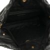 Photoroom_20250620_170724