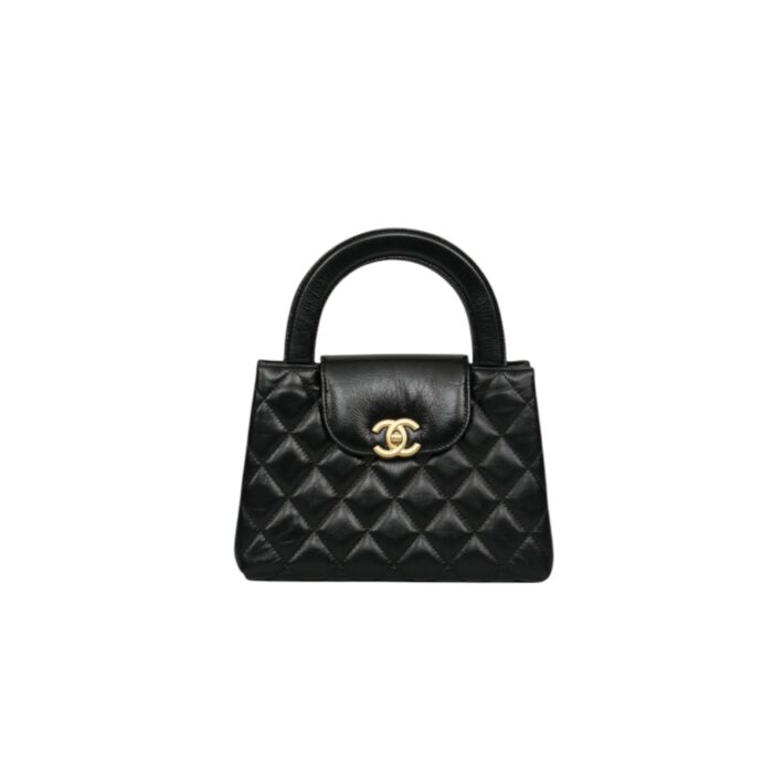 KELLY SHOPPER NANO