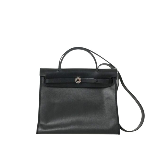 HERMÈS HERBAG 31