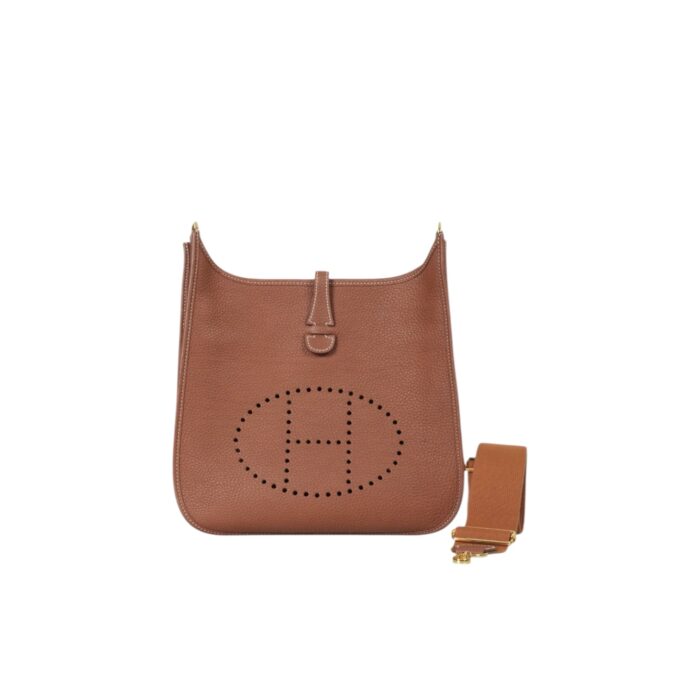HERMÈS EVELYNE 29