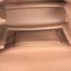 Photoroom_20250704_132811