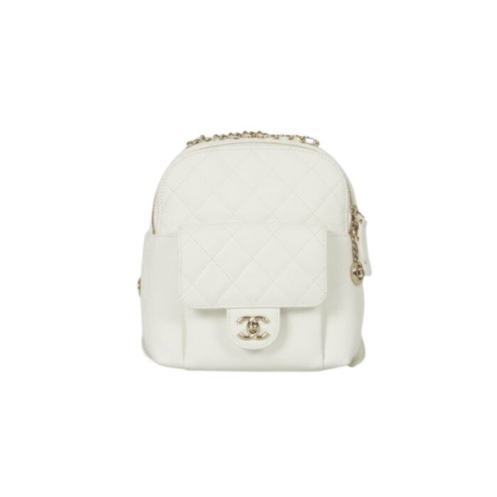 CC DAY BACKPACK