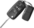Car Keys