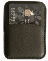 Cardholder