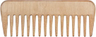 Comb