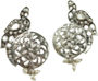 Earings