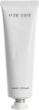 Hand Cream 30mL