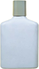 Hand Sanitizer