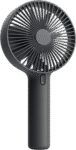 Handheld Fan