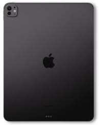 IPad Pro 13-inch