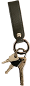 Keys