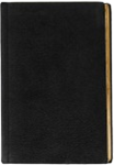 Pocket Notebook