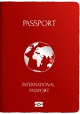 Passport
