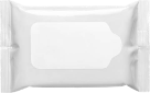 Wet Wipes