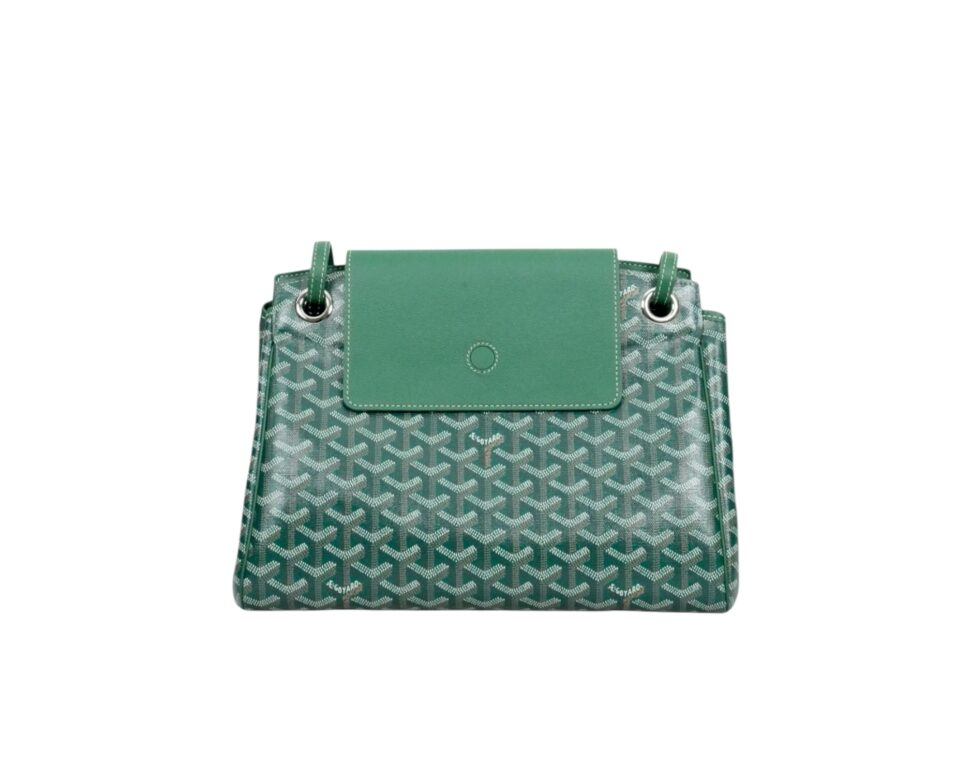 GOYARD ROUETTE