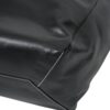 MIU MIU IVY TOTE three quarter angle view