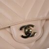 Photoroom_20250902_131055