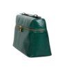 LORO PIANA L27 EXOTIC angled side view