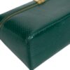 LORO PIANA L27 EXOTIC top down overhead view