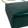 LORO PIANA L27 EXOTIC angled front view