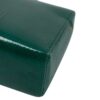 LORO PIANA L27 EXOTIC flat lay front view
