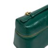 LORO PIANA L27 EXOTIC chain strap detail view