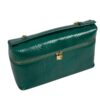 LORO PIANA L27 EXOTIC base bottom view