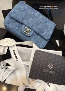 Kcluxurybags 5 - Luxury Designer Handbag
