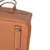 HERMES BIRKIN 25 base bottom view