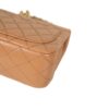 MINI SQUARE angled front view