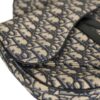 Photoroom_20260430_180801