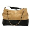 KCLUXURYBAGS COCO BASE EAST WEST - Front View